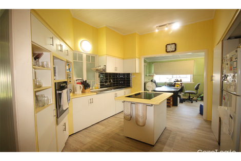 Property photo of 81 Tills Street Westcourt QLD 4870