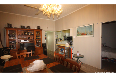 Property photo of 81 Tills Street Westcourt QLD 4870