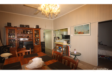 Property photo of 81 Tills Street Westcourt QLD 4870
