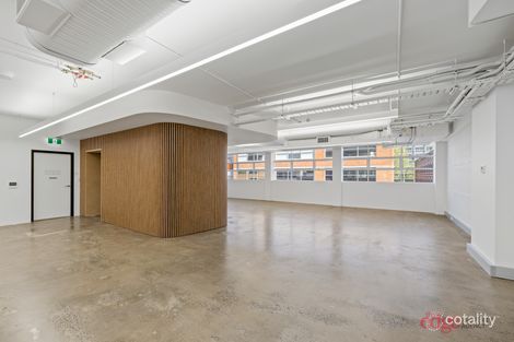 1/78-84 Kippax St, Surry Hills, NSW 2010