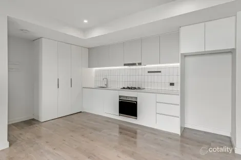 Property photo of 504/12 Fifth Street Bowden SA 5007