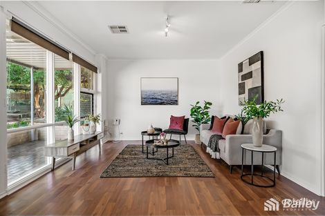 Property photo of 18 Vinall Road Modbury SA 5092