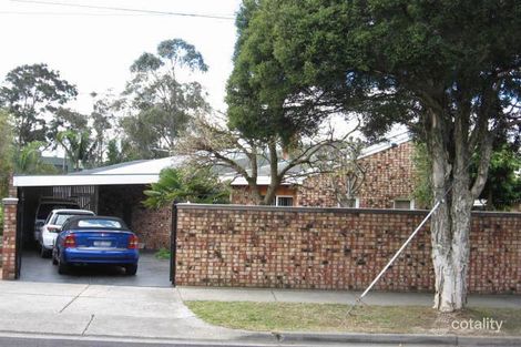 4 Kay St, Mount Waverley, VIC 3149
