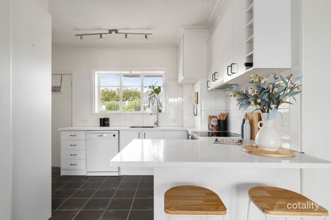 Property photo of 5/3 Tahara Road Toorak VIC 3142