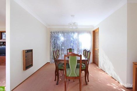 Property photo of 2 Balook Street Mount Keira NSW 2500