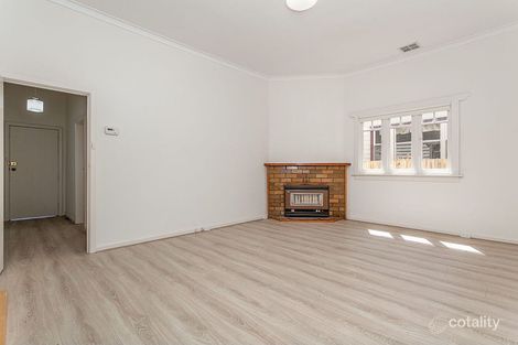 Property photo of 61 Pender Street Preston VIC 3072