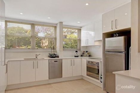 2/47 Letitia St, Oatley, NSW 2223