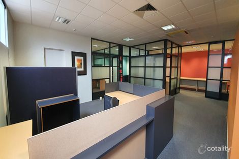 312 Drummond St S, Ballarat Central, VIC 3350