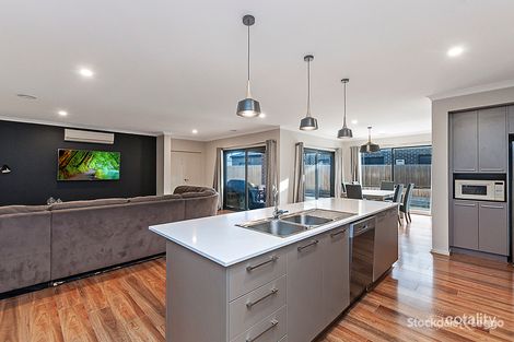 Property photo of 9 Tallent Street Warrnambool VIC 3280