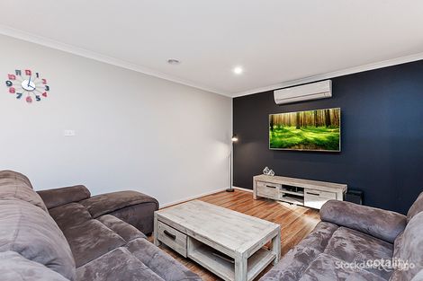 Property photo of 9 Tallent Street Warrnambool VIC 3280