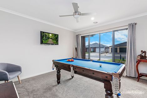 Property photo of 9 Tallent Street Warrnambool VIC 3280