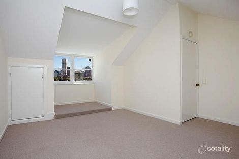 Property photo of 88A Brougham Street Potts Point NSW 2011