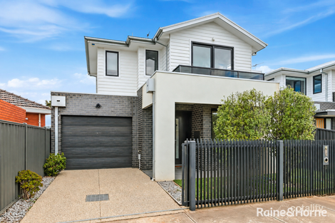 29 Hansen St, Altona North, VIC 3025