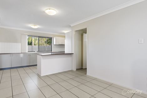 Property photo of 1/43 Brisbane Crescent Deception Bay QLD 4508