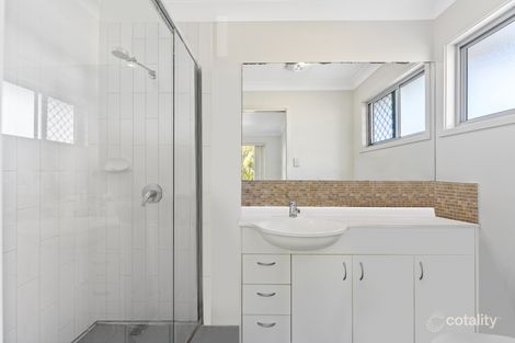 Property photo of 1/43 Brisbane Crescent Deception Bay QLD 4508