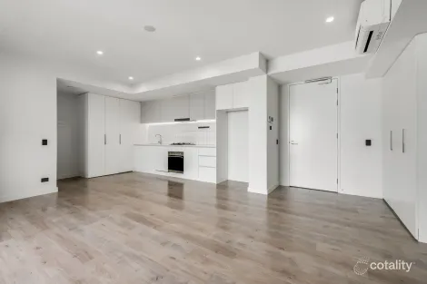 Property photo of 504/12 Fifth Street Bowden SA 5007