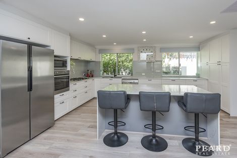 Property photo of 46 Sheppard Way Marmion WA 6020