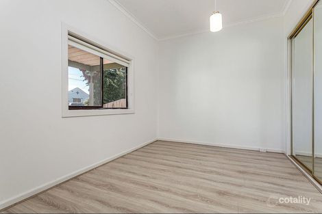 Property photo of 61 Pender Street Preston VIC 3072