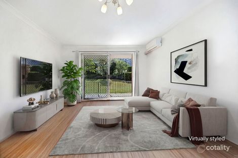 Property photo of 1/41 Adderton Road Telopea NSW 2117