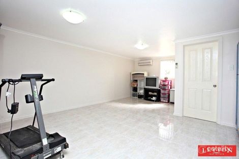 Property photo of 17 Burraneer Drive Keysborough VIC 3173