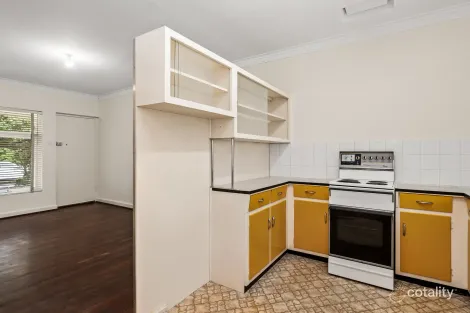 Property photo of 4/8 Romney Road Heathpool SA 5068