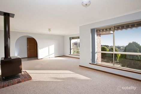 Property photo of 1 Norma Court Hallett Cove SA 5158