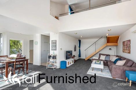 685 Sandy Bay Rd, Sandy Bay, TAS 7005