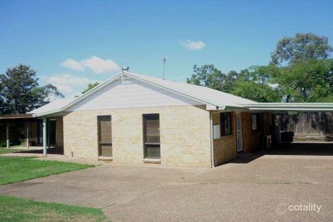 Property photo of 10 Watts Close Singleton Heights NSW 2330