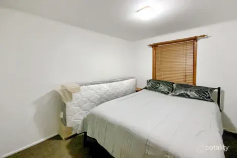 Property photo of 16 McDonnell Street Forbes NSW 2871