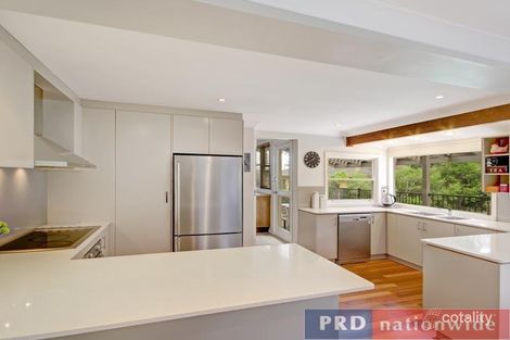 Property photo of 124 Woronora Parade Oatley NSW 2223