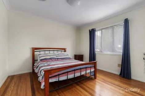 Property photo of 47 Archer Street Upper Mount Gravatt QLD 4122