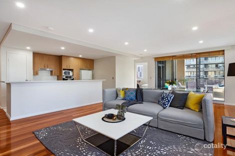 69/635 Gardeners Rd, Mascot, NSW 2020
