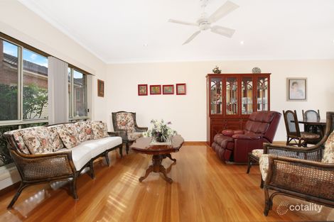 Property photo of 3/17-19 Bellevue Road Figtree NSW 2525