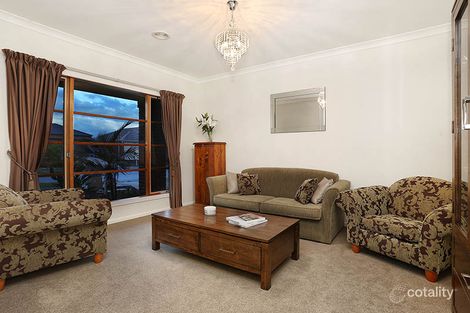 Property photo of 13 Duke Street Berwick VIC 3806