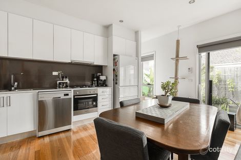 Property photo of 2/315B Ohea Street Pascoe Vale South VIC 3044
