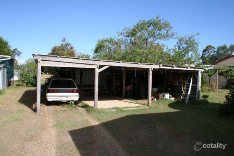 Property photo of 13 Mason Street Oakey QLD 4401
