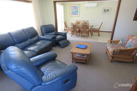 Property photo of 7 Carroll Street South West Rocks NSW 2431