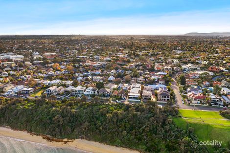 Property photo of 148 Beach Road Sandringham VIC 3191