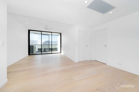 Property photo of 702/304-308 Oxford Street Bondi Junction NSW 2022