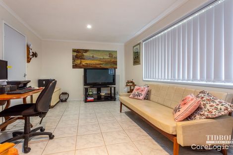 Property photo of 2 Gibson Street Capalaba QLD 4157