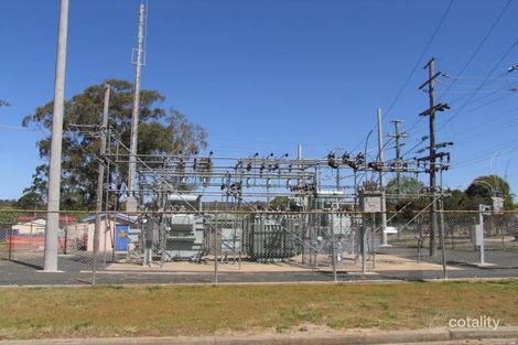 37 Curnow St, Crows Nest, QLD 4355