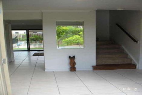 Property photo of 53 Mapelton Circuit Parkinson QLD 4115