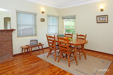 Property photo of 3 Kirkwood Street Seaforth NSW 2092