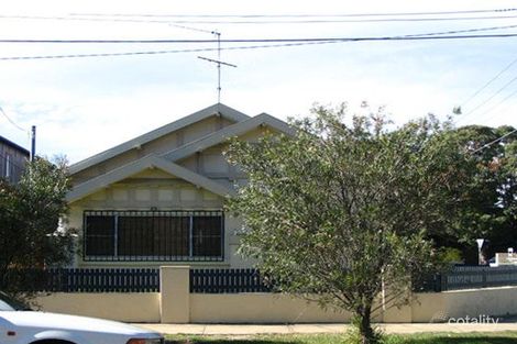 274 Doncaster Ave, Kensington, NSW 2033