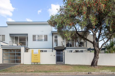 Property photo of 2/18 Twelfth Avenue Palm Beach QLD 4221