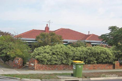 151 Tyler St, Preston, VIC 3072