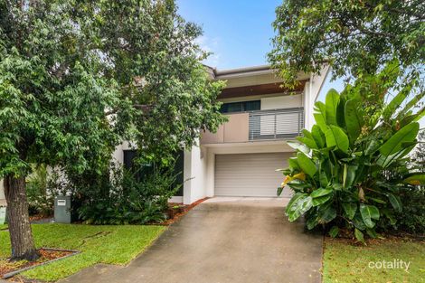 Property photo of 39 Shore Crescent Bulimba QLD 4171