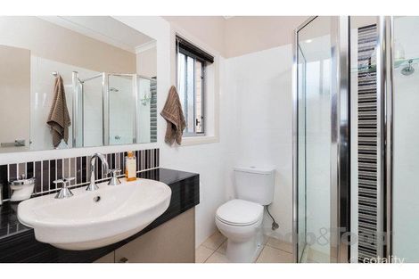 Property photo of 185A Robin Road Semaphore South SA 5019