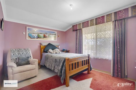 Property photo of 34 Snowdrop Retreat Mirrabooka WA 6061
