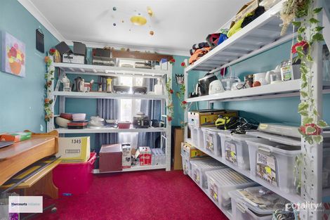 Property photo of 34 Snowdrop Retreat Mirrabooka WA 6061